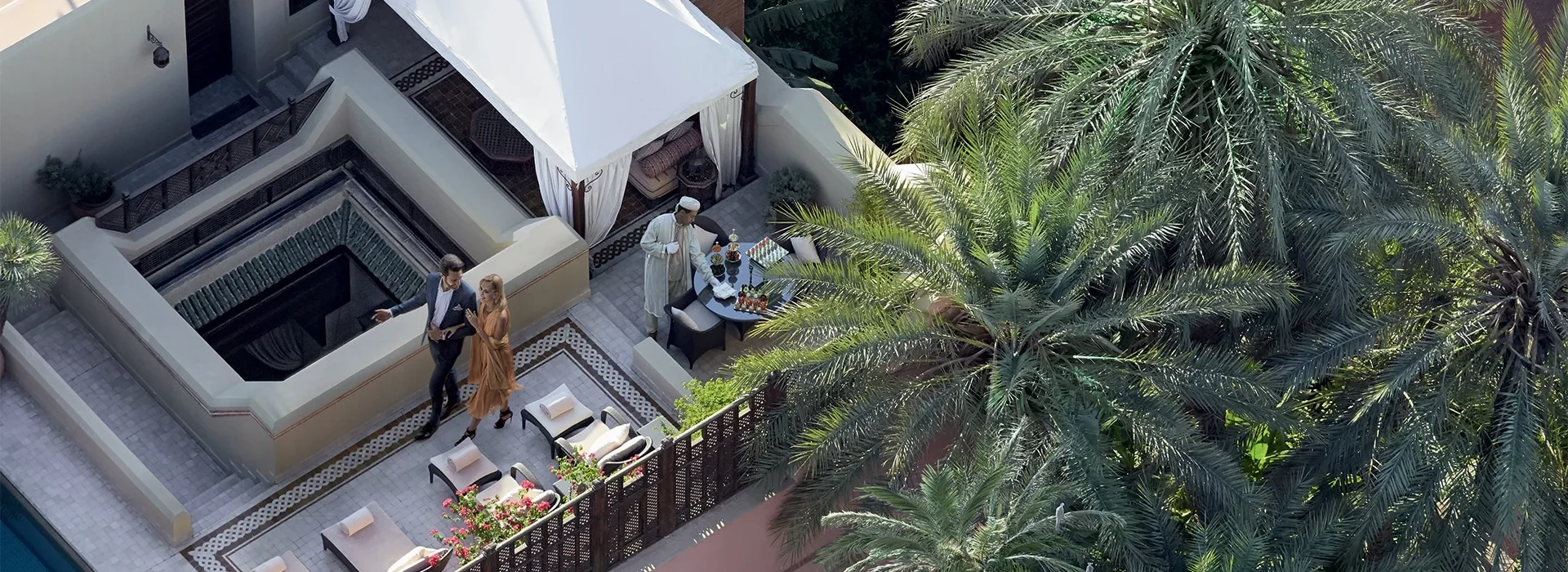 RM-Marrakech-7
